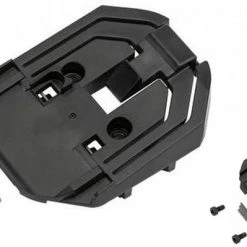 Bosch Kit De Plaques à Visser PowerTube