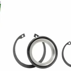 Bosch Kit De Service Bague De Protection Des Roulements BDU4xx