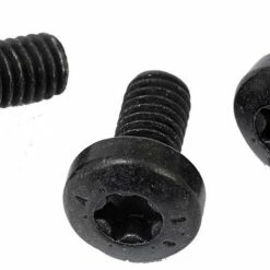 Bosch Jeu De Vis De Protection Contre Les Pierres