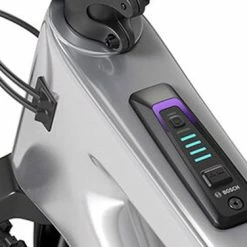 Bosch Contrôleur De Système (BRC3100) Le Système Intelligent -Pièces E-Bike Soldes 2023 Bosch System Controller BRC3100 Das smarte System EB13100000 d