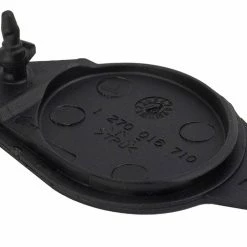 Bosch Capuchon De La Prise De Charge Pour La Batterie De Cadre Active/Performance