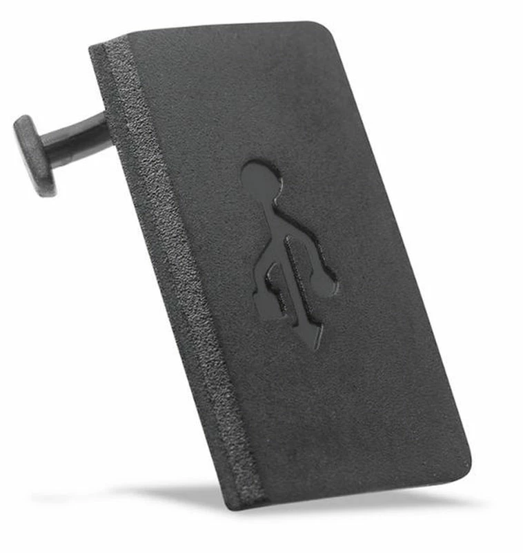 Bosch Cache USB Pour Prise De Charge 1 Bosch Cache USB Pour Prise De Charge