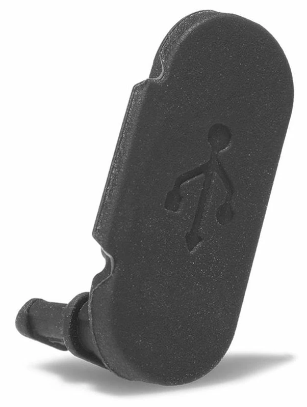 Bosch Cache USB Pour Prise De Charge 2 Bosch Cache USB Pour Prise De Charge – Image 2