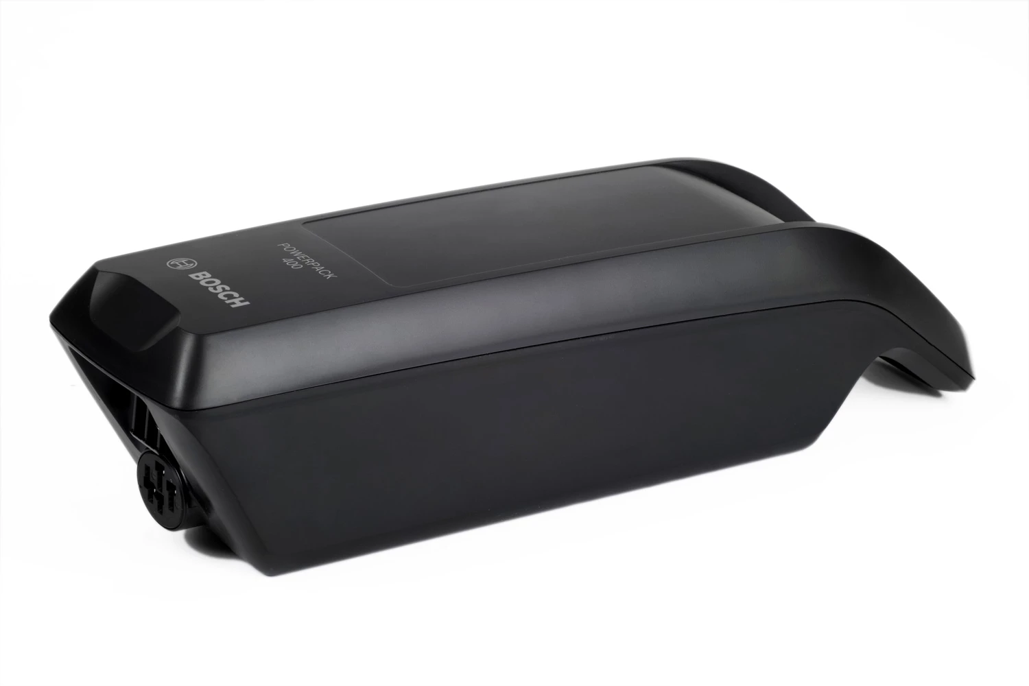 Bosch Batterie Performance Frame 400 1 Bosch Batterie Performance Frame 400