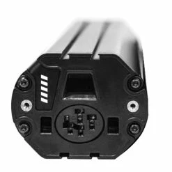 Bosch Batterie PowerTube 500 (BBP280) HORIZONTALE -Pièces E-Bike Soldes 2023 Bosch Akku Powertube 500 Horizontal 0275007539