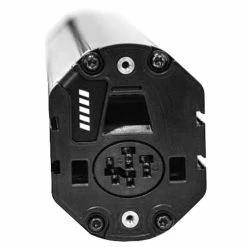 Bosch Batterie PowerTube 500 (BBP281) VERTICAL -Pièces E-Bike Soldes 2023 Bosch Akku Powertube 500 Vertikall 20050669