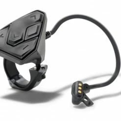 Bosch Unité De Commande Pour Kiox Compact 290mm