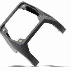 Bosch Support D'écran Pour Nyon BUI350