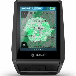 Bosch Kit De Rénovation Nyon (BUI350) 10 Bosch Kit De Rénovation Nyon (BUI350) -Pièces E-Bike Soldes 2023 Bosch Nyon 0275007826 03