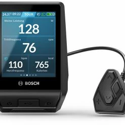 Bosch Kit De Rénovation Nyon (BUI350)