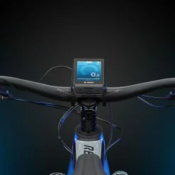 Bosch Kit De Rénovation Nyon (BUI350) 8 Bosch Kit De Rénovation Nyon (BUI350) -Pièces E-Bike Soldes 2023 Bosch Nyon 0275007826 02