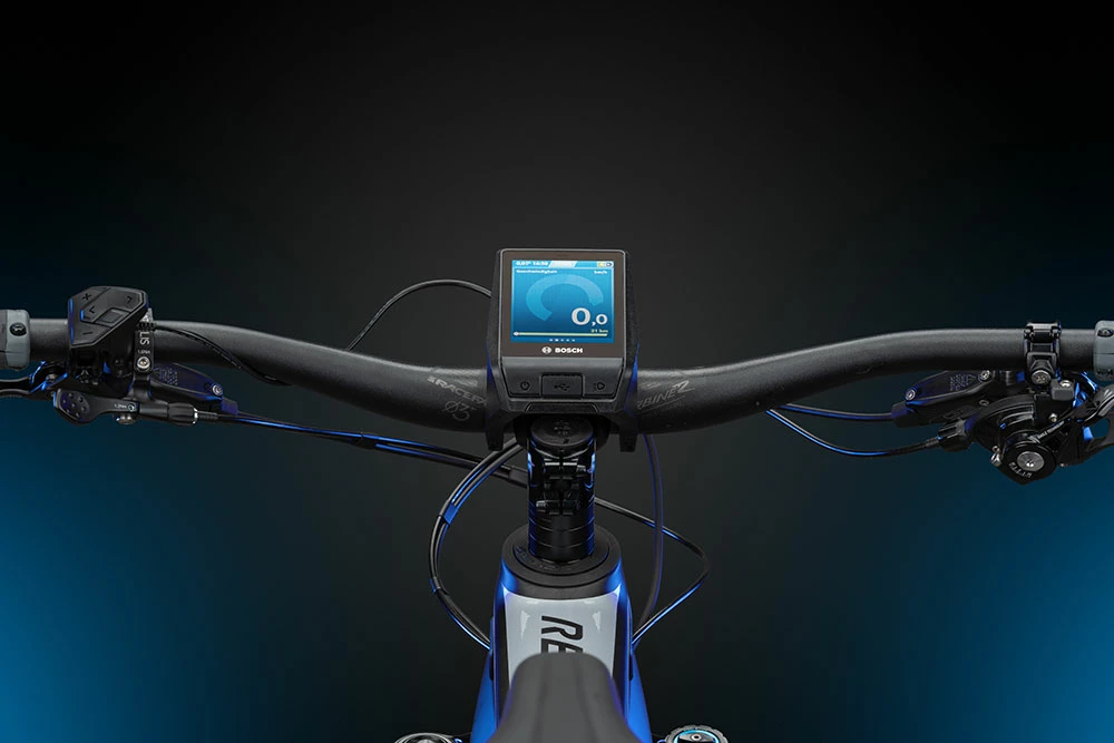 Bosch Kit De Rénovation Nyon (BUI350) 3 Bosch Kit De Rénovation Nyon (BUI350) – Image 3