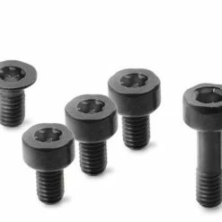 Bosch Kit De Vis Nyon Pour BUI350