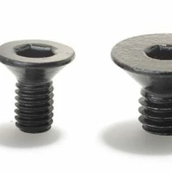 Bosch Kit De Vis Pour Kiox