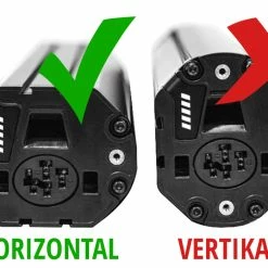 Pièces E-Bike Soldes 2023 -Pièces E-Bike Soldes 2023 Bosch akku powertube horizontal artikel deYVJQF13OaYEzw