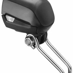 Busch-mueller LUMOTEC Dopp Phare Pour Vélo électrique -Pièces E-Bike Soldes 2023 Busch Mueller DOPP E Bike Scheinwerfer Bild3