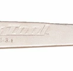 Park Tool Testeur De Chaîne CC-3.2 D