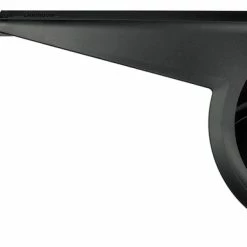 SKS Germany Garde-chaîne Chainbow-E Bosch (Gen 3)