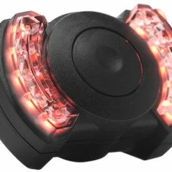 Bosch COBI.Bike AmbiSense Feu Arrière