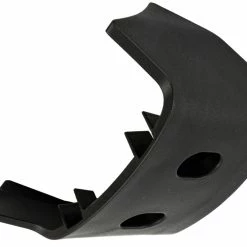 Cube Fixation Pour Cache-batterie Stereo Hybrid HPC