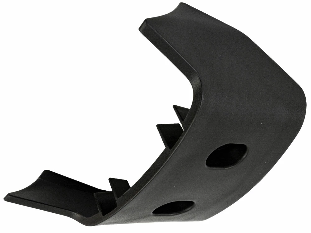 Cube Fixation Pour Cache-batterie Stereo Hybrid HPC 1 Cube Fixation Pour Cache-batterie Stereo Hybrid HPC