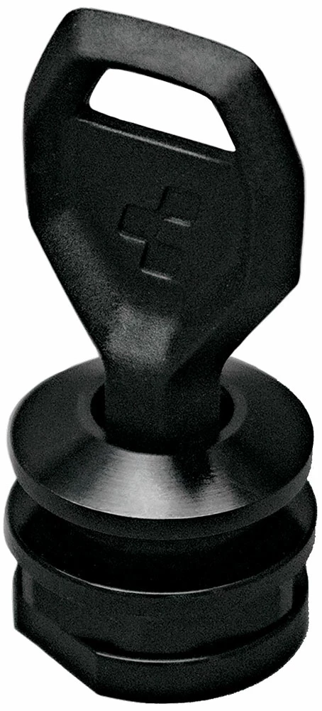 Cube Fermeture Cover PowerTube 1 Cube Fermeture Cover PowerTube