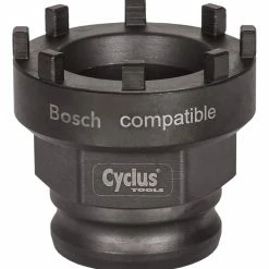 Cyclus Tools Outil De Verrouillage Pour Bosch GEN4