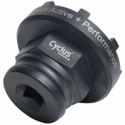 Cyclus Tools Outil Lockring Pour Le Montage De L'anneau De Fermeture Bosch