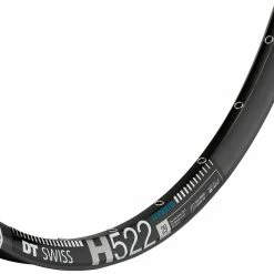 Dt-swiss Jante H 522 29" Hybrid Disc