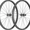 Dt-swiss HU 1900 Spline® 27,5" 35mm CL Boost Shimano Laufradsatz