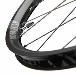 Dt-swiss HU 1900 Spline® 29" 25mm CL Roue Arrière 9 Dt-swiss HU 1900 Spline® 29" 25mm CL Roue Arrière -Pièces E-Bike Soldes 2023 DTSwiss HU 1900 ProdctDetail Rim 002 1920pxW9g4OiHwLmMa3