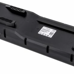 E-Bike Vision PowerPack Pour Porte-bagages Bosch Active (Plus)/ Performance 720Wh Evo -Pièces E-Bike Soldes 2023 E Bike Vision PowerPack fur Bosch Active Plus Performance 720Wh Evo Gepacktrager 10052 c