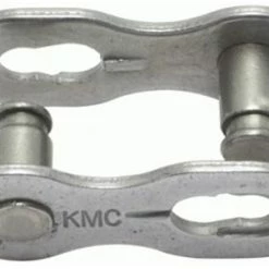 KMC Chaîne E1 EPT E-Bike Singlespeed 5 KMC Chaîne E1 EPT E-Bike Singlespeed -Pièces E-Bike Soldes 2023 E1 EPT E Bike Singlespeedkette BE1EPT110 03