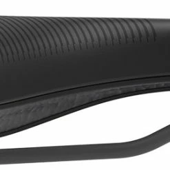 ERGON Selle ST Core Evo Pour Hommes -Pièces E-Bike Soldes 2023 Ergon ST Core Evo Men 44040010 3