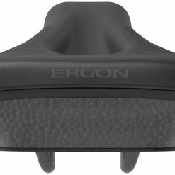 ERGON Selle ST Core Evo Pour Hommes -Pièces E-Bike Soldes 2023 Ergon ST Core Evo Men 44040010 4
