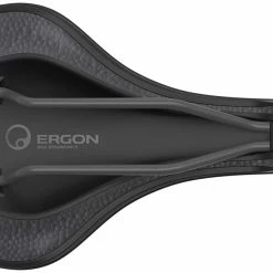 ERGON Selle ST Core Evo Pour Hommes -Pièces E-Bike Soldes 2023 Ergon ST Core Evo Men 44040010 5