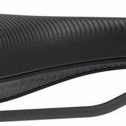 ERGON Selle ST Core Evo Pour Femmes 7 ERGON Selle ST Core Evo Pour Femmes -Pièces E-Bike Soldes 2023 Ergon ST Core Evo Women 44040015 3
