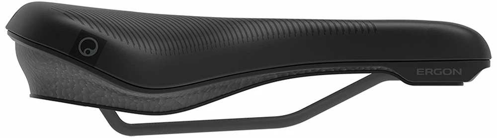 ERGON Selle ST Core Evo Pour Femmes 3 ERGON Selle ST Core Evo Pour Femmes – Image 3