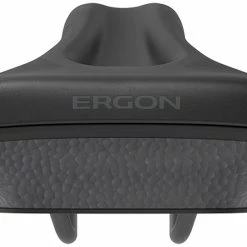 ERGON Selle ST Core Evo Pour Femmes 8 ERGON Selle ST Core Evo Pour Femmes -Pièces E-Bike Soldes 2023 Ergon ST Core Evo Women 44040015 4