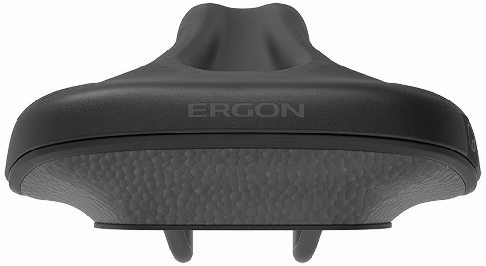 ERGON Selle ST Core Evo Pour Femmes 4 ERGON Selle ST Core Evo Pour Femmes – Image 4