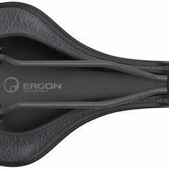 ERGON Selle ST Core Evo Pour Femmes 9 ERGON Selle ST Core Evo Pour Femmes -Pièces E-Bike Soldes 2023 Ergon ST Core Evo Women 44040015 5