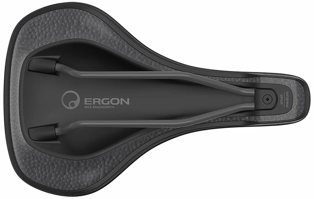 ERGON Selle ST Core Evo Pour Femmes 5 ERGON Selle ST Core Evo Pour Femmes – Image 5