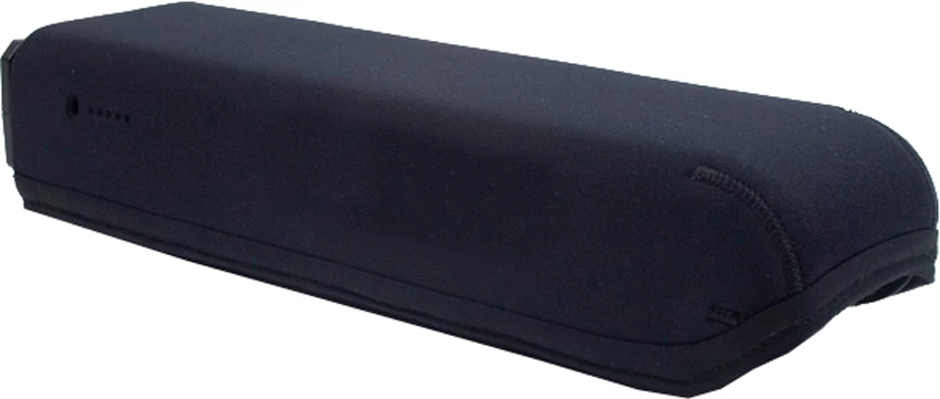 Fahrer E-Bike Akku Cover Shimano Steps E6000 1 Fahrer E-Bike Akku Cover Shimano Steps E6000