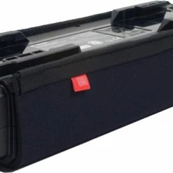 Fahrer E-Bike Akku Cover Shimano Steps E6000 6 Fahrer E-Bike Akku Cover Shimano Steps E6000 -Pièces E-Bike Soldes 2023 FAHRER Berlin DSC 0004 241 AKC S G Shimano Gepaecktra 1823 3