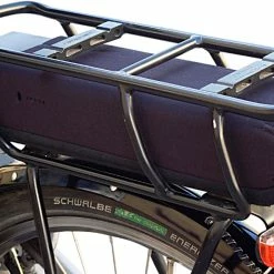 Fahrer E-Bike Akku Cover Shimano Steps E6000 7 Fahrer E-Bike Akku Cover Shimano Steps E6000 -Pièces E-Bike Soldes 2023 FAHRER Berlin DSC 0004 241 AKC S G Shimano Gepaecktra 1823 4