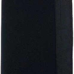 Fahrer E-Bike Universal Cover Pour Les Batteries De Cadre Intube