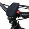 Fahrer E-Bike Display Cover Small Pour Bosch Kiox