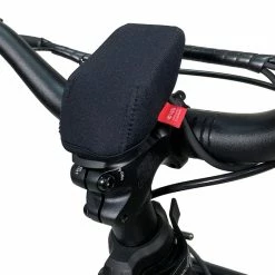 Fahrer E-Bike Display Cover Small Pour Bosch Kiox