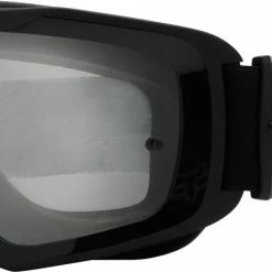 FOX HEAD Main Stray - Kid's Goggle