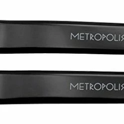 FSA CK-632/IS ISIS Bras De Manivelle E-Bike